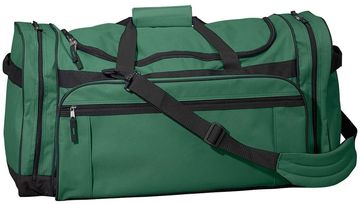 Liberty Bags Explorer Large Duffel Bag